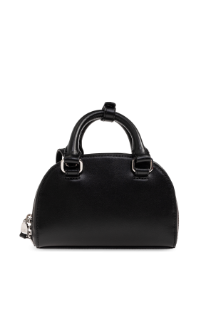 Diesel Handbag ‘1DR 2.0 1DR DOME’