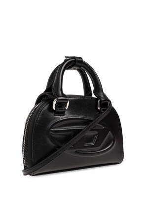 Diesel Handbag ‘1DR 2.0 1DR DOME’