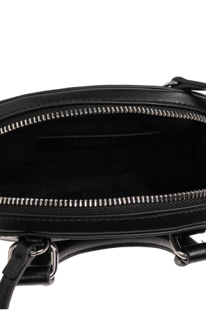 Diesel Handbag ‘1DR 2.0 1DR DOME’