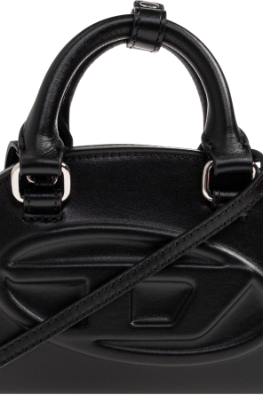 Diesel Handbag ‘1DR 2.0 1DR DOME’
