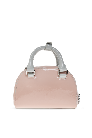 Diesel Handbag ‘1DR 2.0 1DR DOME‘