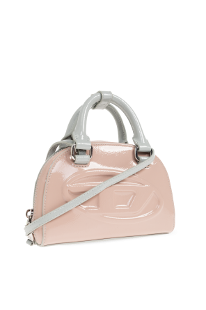 Diesel Handbag ‘1DR 2.0 1DR DOME‘