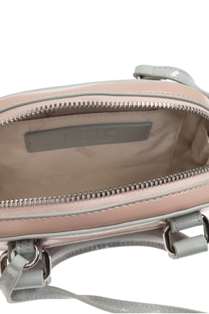 Diesel Handbag ‘1DR 2.0 1DR DOME‘