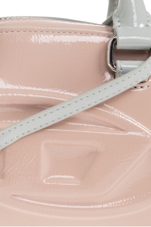 Diesel Handbag ‘1DR 2.0 1DR DOME‘