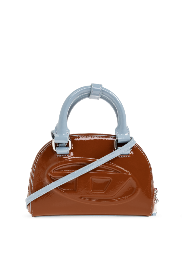 Handbag ‘1DR 2.0 1DR DOME‘ od Diesel