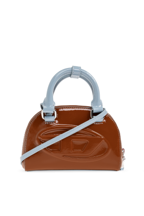 Handbag ‘1DR 2.0 1DR DOME‘