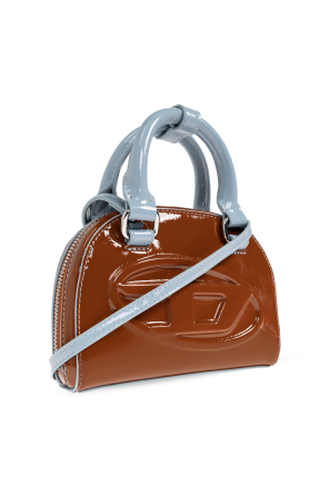 Diesel Handbag ‘1DR 2.0 1DR DOME‘
