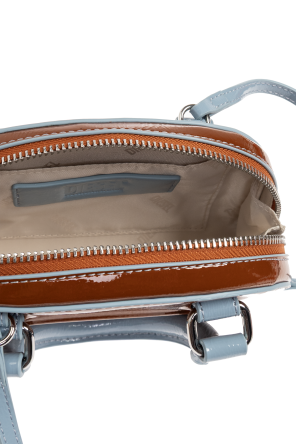 Diesel Handbag ‘1DR 2.0 1DR DOME‘