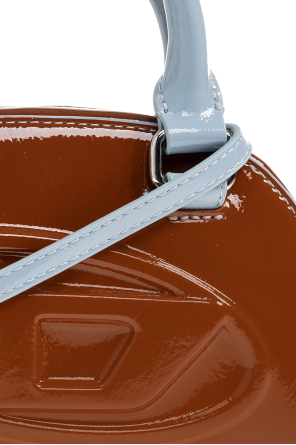 Diesel Handbag ‘1DR 2.0 1DR DOME‘