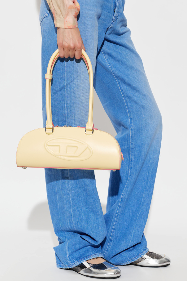 Diesel Bolso `1DR 2.0 1DR DOME`