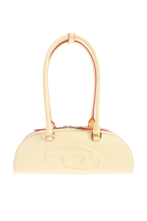 Bag 1DR 2.0 1DR DOME
