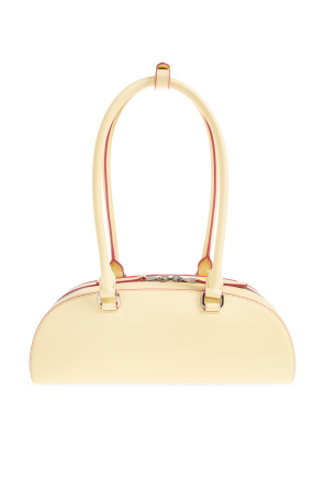 Diesel Bolso `1DR 2.0 1DR DOME`