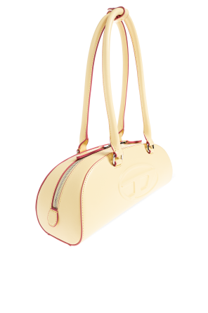 Diesel Bolso `1DR 2.0 1DR DOME`