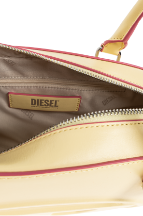 Diesel Bolso `1DR 2.0 1DR DOME`