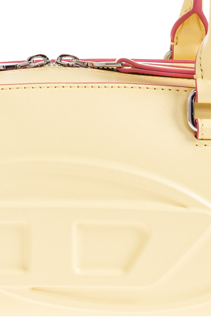 Diesel Bolso `1DR 2.0 1DR DOME`