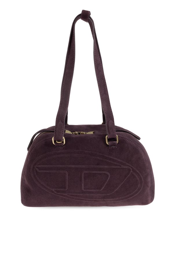 Bag 1DR 2.0 1DR DOME od Diesel