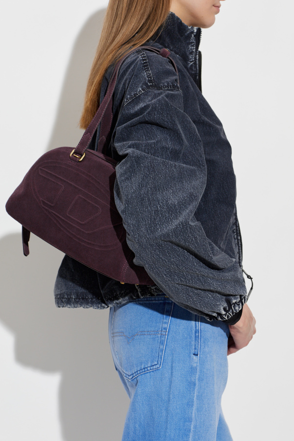 Diesel Bag 1DR 2.0 1DR DOME