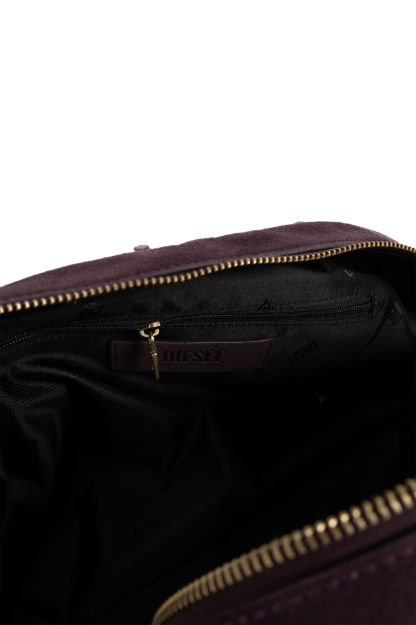 Diesel Bag 1DR 2.0 1DR DOME