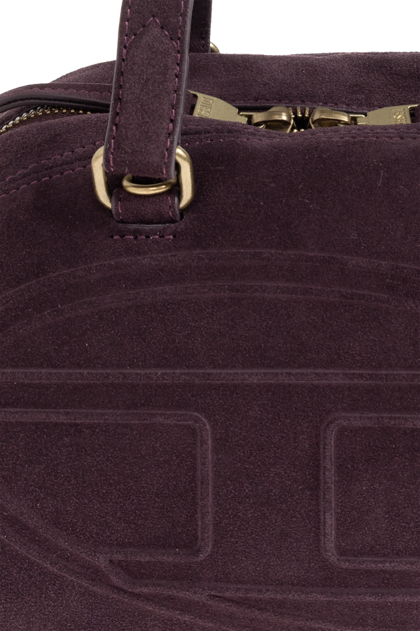 Diesel Bag 1DR 2.0 1DR DOME