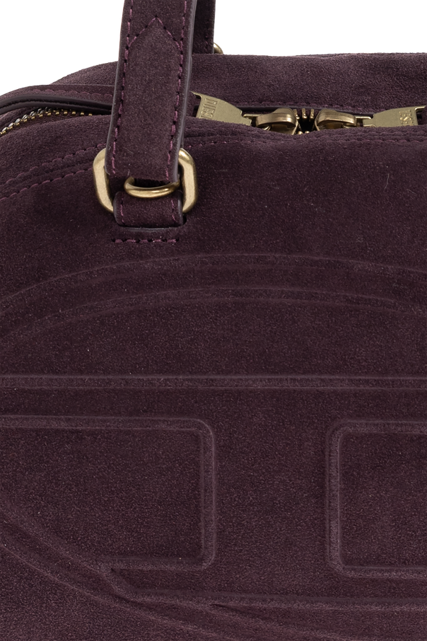 Diesel Bag 1DR 2.0 1DR DOME