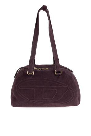 Bolso 1DR 2.0 1DR DOME