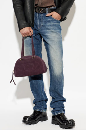 Diesel Bag 1DR 2.0 1DR DOME