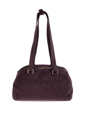Diesel Bag 1DR 2.0 1DR DOME