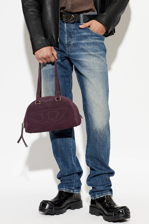 Diesel Bag 1DR 2.0 1DR DOME