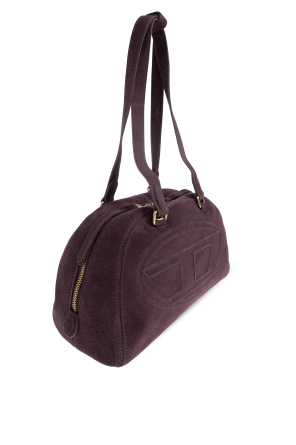 Diesel Bag 1DR 2.0 1DR DOME