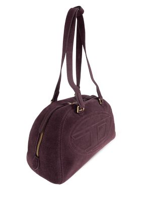 Diesel Bag 1DR 2.0 1DR DOME