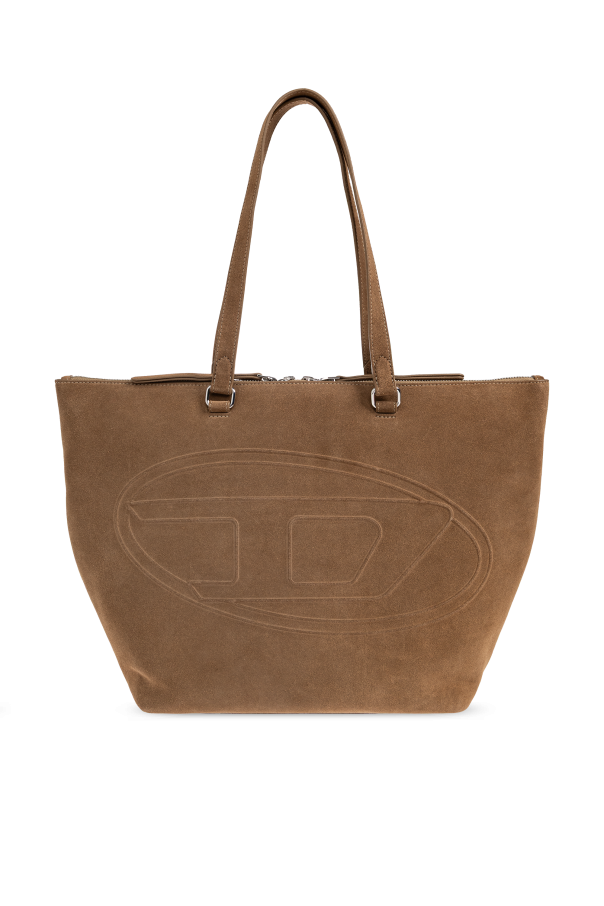 Bag ‘1DR DOME’ od Diesel