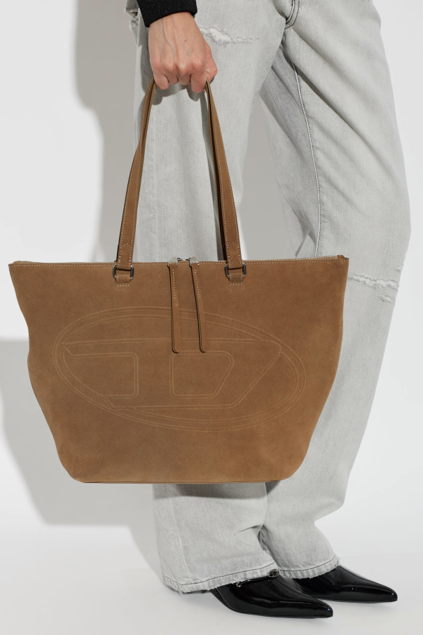 Diesel Bolso ‘1DR DOME’