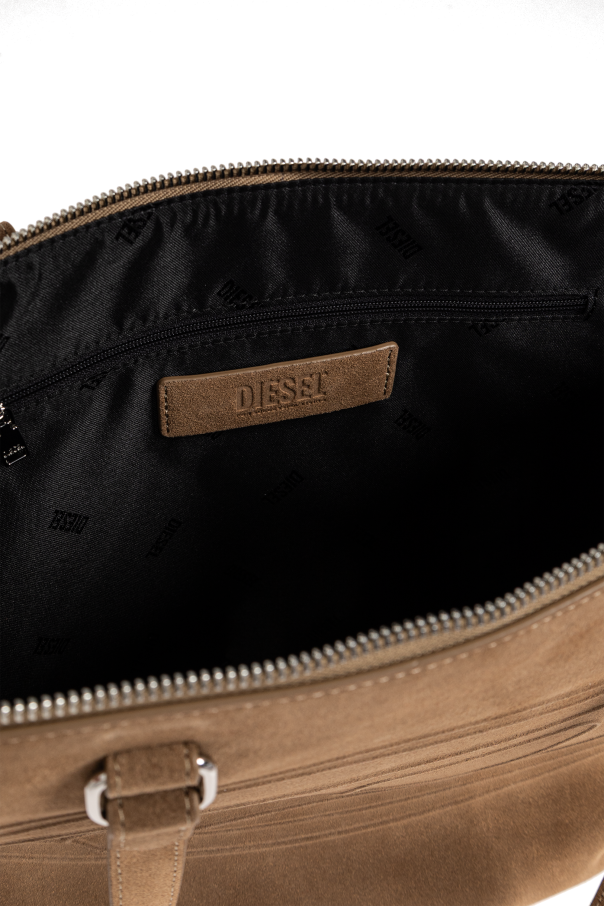 Diesel Bolso ‘1DR DOME’