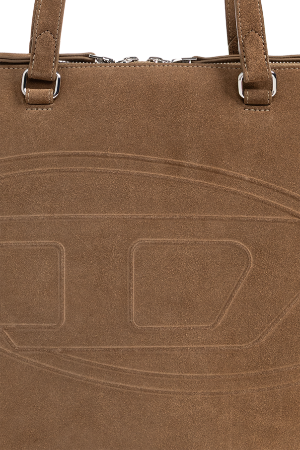 Diesel Bolso ‘1DR DOME’