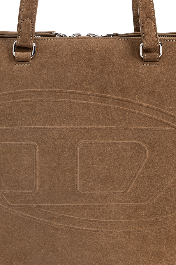Diesel Bag ‘1DR DOME’
