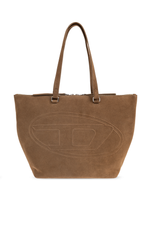 Bag ‘1DR DOME’
