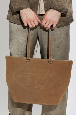 Diesel Bolso ‘1DR DOME’