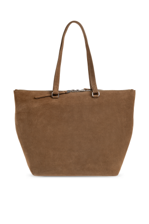 Diesel Bolso ‘1DR DOME’