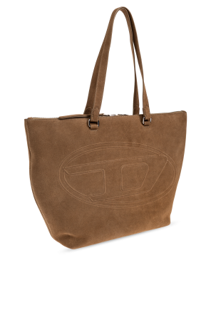 Diesel Bolso ‘1DR DOME’