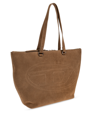 Diesel Bag ‘1DR DOME’