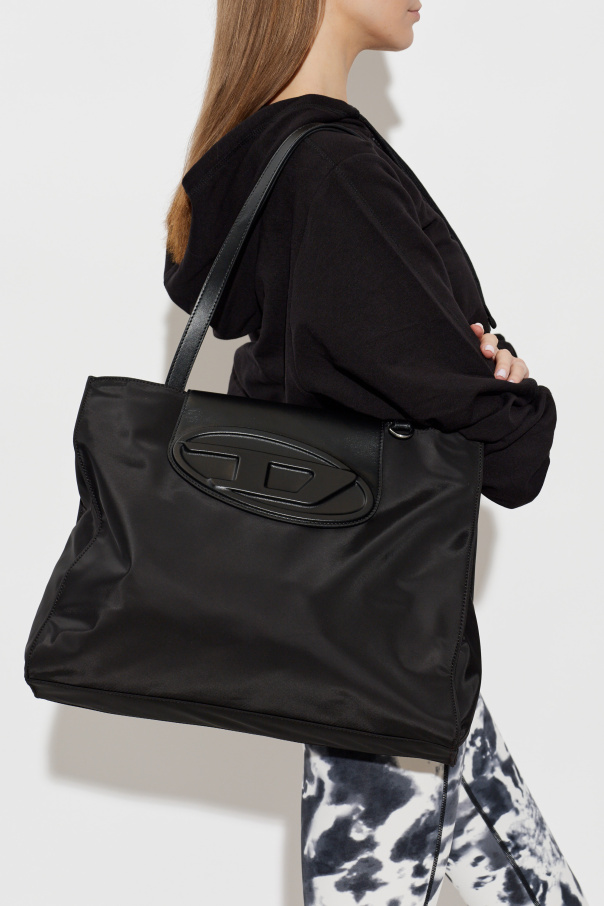 Diesel Bolso "1DR 2.0 1DR TOTE"
