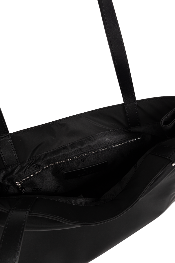 Diesel Bolso "1DR 2.0 1DR TOTE"