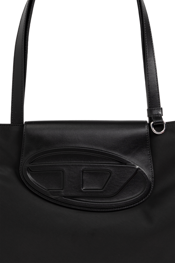 Diesel Bolso "1DR 2.0 1DR TOTE"