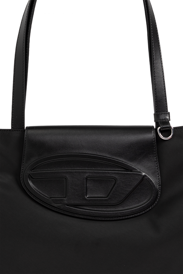 Diesel Mala "1DR 2.0 1DR TOTE"