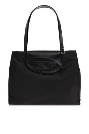 "1DR 2.0 1DR TOTE" bag