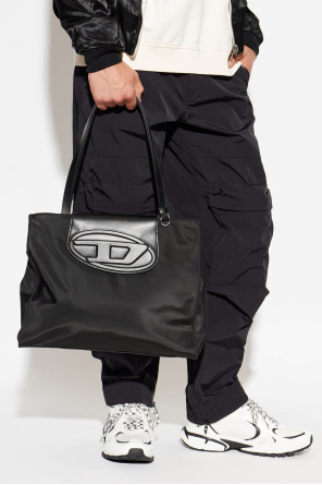Diesel Bolso "1DR 2.0 1DR TOTE"