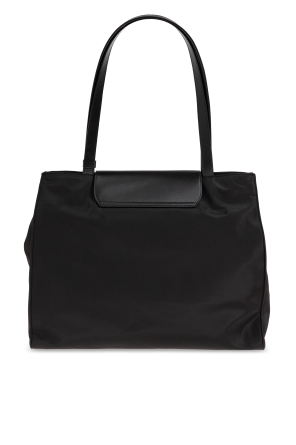 Diesel Bolso "1DR 2.0 1DR TOTE"