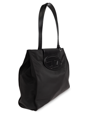 Diesel Bolso "1DR 2.0 1DR TOTE"