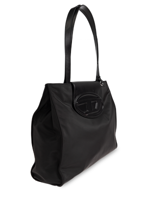 Diesel Mala "1DR 2.0 1DR TOTE"