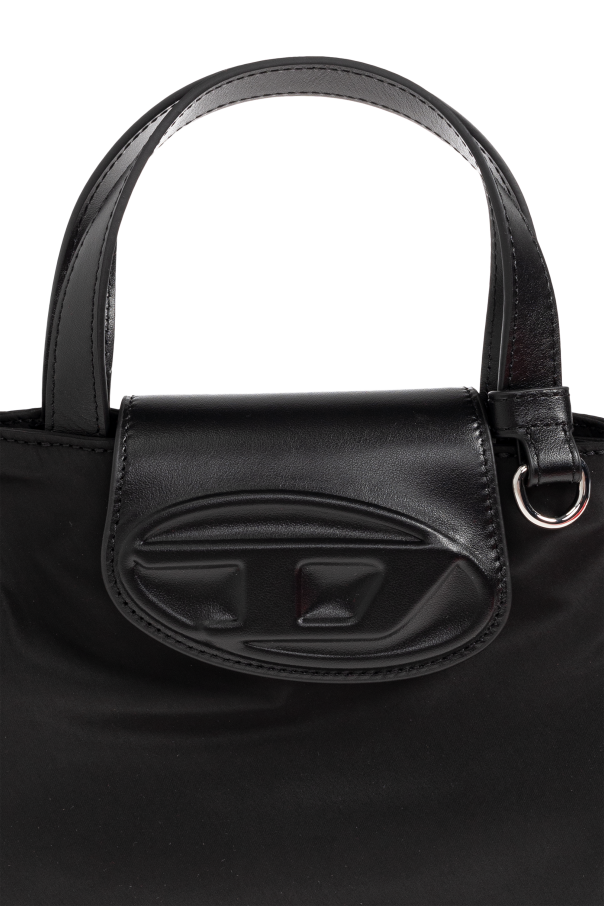 Diesel "1DR 2.0 1DR TOTE" bag